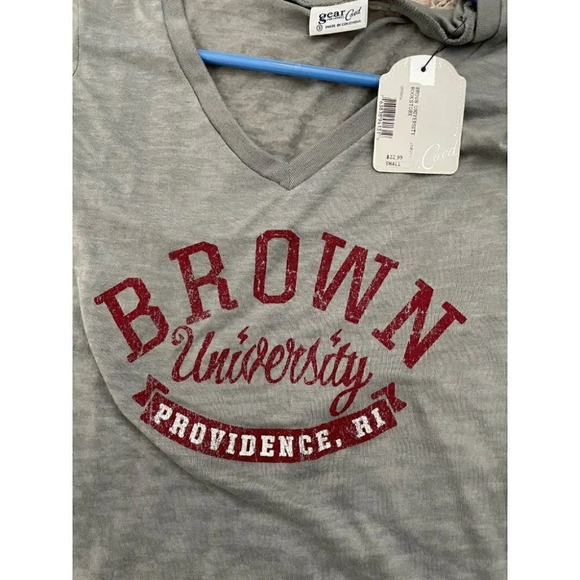 Brown university - Picture 3 of 3